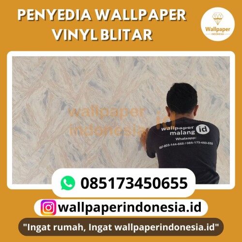 PENYEDIA-WALLPAPER-VINYL-BLITAR.jpg