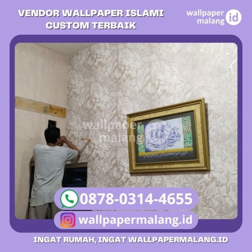 VENDOR-WALLPAPER-ISLAMI-CUSTOM-TERBAIK.jpg