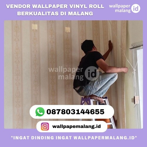 VENDOR-WALLPAPER-VINYL-ROLL-BERKUALITAS-DI-MALANG.jpg