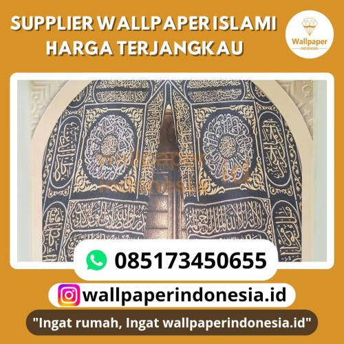 SUPPLIER-WALLPAPER-ISLAMI-HARGA-TERJANGKAU.jpg