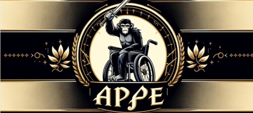 apae-banner-23.jpg