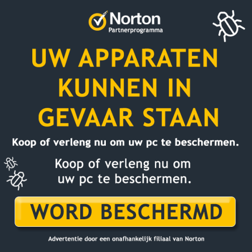 nortonNL1.png