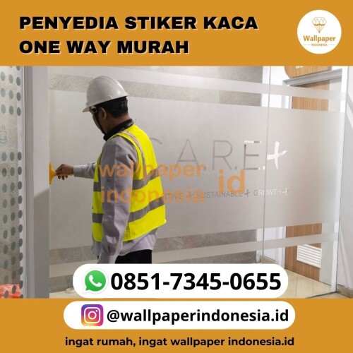 PENYEDIA-STIKER-KACA-ONE-WAY-MURAH.jpg