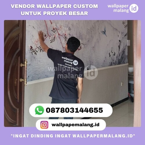 VENDOR-WALLPAPER-CUSTOM-UNTUK-PROYEK-BESAR.jpg