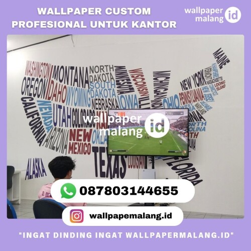 WALLPAPER-CUSTOM-PROFESIONAL-UNTUK-KANTOR-4.jpg