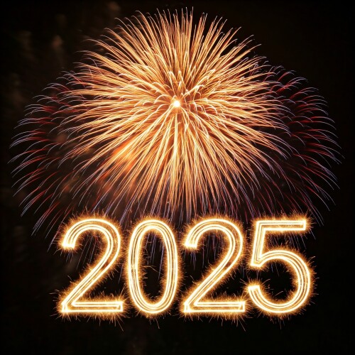 2025-new-year.jpeg