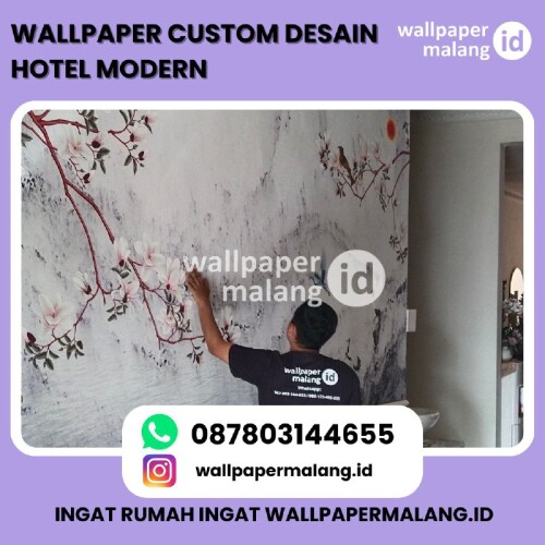 WALLPAPER-CUSTOM-DESAIN-HOTEL-MODERN.jpg