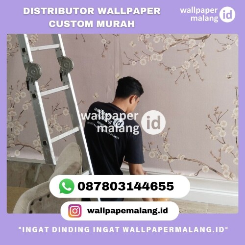 DISTRIBUTOR-WALLPAPER-CUSTOM-MURAH-1.jpg