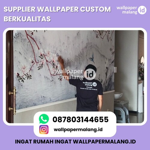 SUPPLIER-WALLPAPER-CUSTOM-BERKUALITAS.jpg