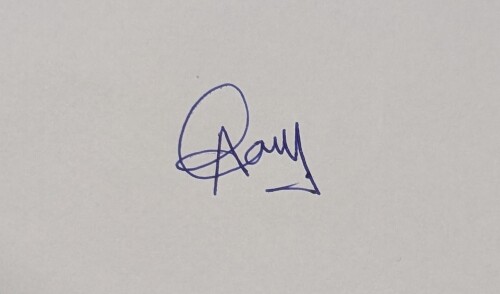 Self_Signature.jpg