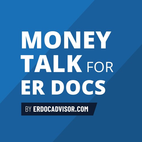 Money-Talk-for-ER-Docs-3.jpg