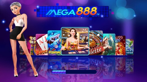 mega888004-1.jpg