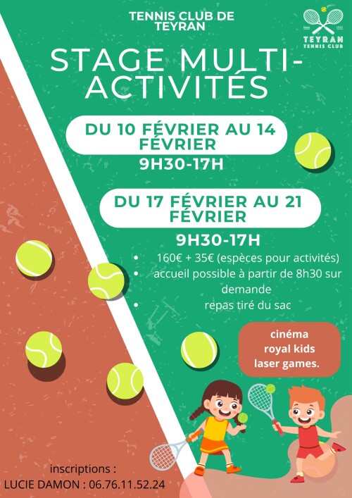 Affiche-competition-sportive-tournoi-de-tennis-2.jpeg