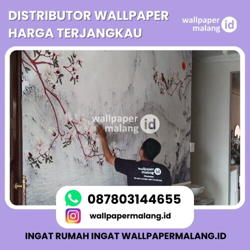 DISTRIBUTOR-WALLPAPER-HARGA-TERJANGKAU.jpg