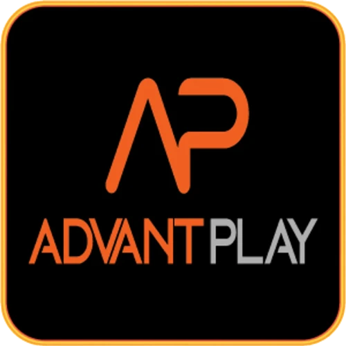 advant.webp